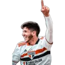 São Paulo reações Memes  11