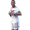 São Paulo reações Memes  12