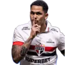 São Paulo reações Memes  13