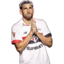São Paulo reações Memes  14