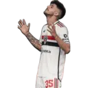 São Paulo reações Memes  16