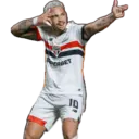 São Paulo reações Memes  18