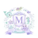 Mascote DC 11