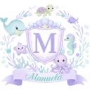 Mascote DC 12