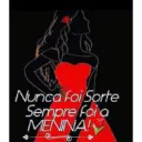 Pomba Gira Menina ❤️ 21