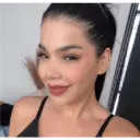 Kenia y Charli 3