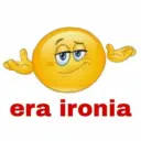 Calma xerequinhakkk 4