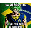 Calma xerequinhakkk 5