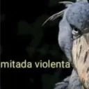 Calma xerequinhakkk 9
