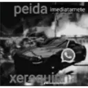 Calma xerequinhakkk 15