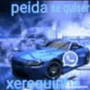 Calma xerequinhakkk 16
