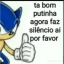 Calma xerequinhakkk 17