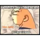 Calma xerequinhakkk 29