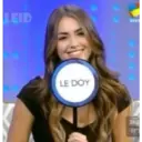 Argentina core / baby_d1or 6