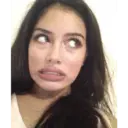 Girls / baby_d1or 13
