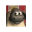 Jvuffi 14