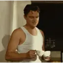 Чаепитие