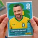 CORAÇÃO RUBRO-NEGRO❤️🖤 11