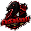 CORAÇÃO RUBRO-NEGRO❤️🖤 23