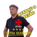 CORAÇÃO RUBRO-NEGRO❤️🖤 24