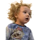 FRIEN JOKI