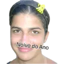 Noiva do Ano