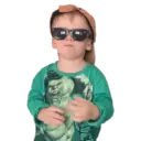 AVE