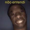 Floptok 6