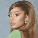 Floptok 8