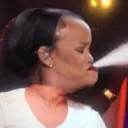 Floptok 9