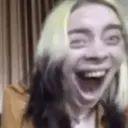 Floptok 10
