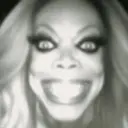 Floptok 11