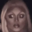 Floptok 12