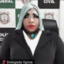 Floptok 15