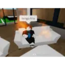 Random 7