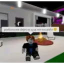 Random 11