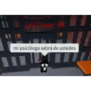 Random 12