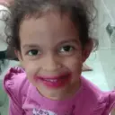 Família guimarães  7