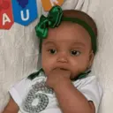 Família guimarães  9