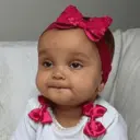 Família guimarães  12