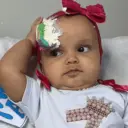Família guimarães  13