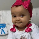 Família guimarães  14