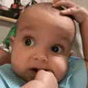 Família guimarães  16