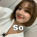 Twice stikers  15