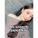 Twice stikers  22