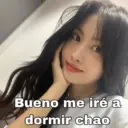 Twice stikers  26