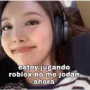 Twice stikers  27