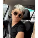 Changuito zeballos 5