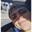 Changuito zeballos 6