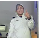 Changuito zeballos 8